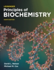 Lehninger Principles of Biochemistry : International Edition - eBook
