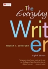 The Everyday Writer - Book