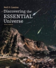 Discovering the Essential Universe - eBook