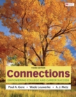 Connections (International Edition) : Empowering College and Career Success - Book