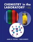 Chemistry in the Laboratory - eBook