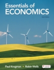 Essentials of Economics (International Edition) - eBook