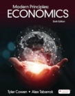 Modern Principles of Economics - Book