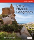 Living Physical Geography Digital Update - Book