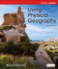 Living Physical Geography Digital Update (International Edition) - eBook