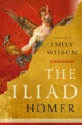 The Iliad - Book