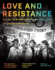 Love and Resistance : Out of the Closet into the Stonewall Era - eBook