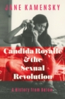 Candida Royalle and the Sexual Revolution : A History from Below - eBook