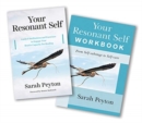 Your Resonant Self Two-Book Set - Book