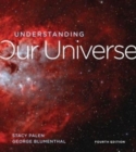 Understanding Our Universe - Book