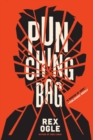 Punching Bag - Book