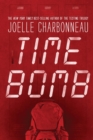 Time Bomb - eBook