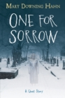 One for Sorrow : A Ghost Story - eBook