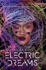 Philip K. Dick's Electric Dreams - eBook