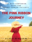 The Pink Ribbon Journey: The Companion Guide for Breast Cancer Patients - eBook