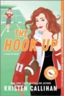 The Hook Up - Book
