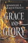 Grace and Glory - Book