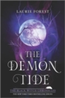 The Demon Tide - Book