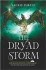 The Dryad Storm - Book
