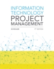 Information Technology Project Management - Book