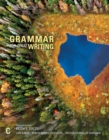 Grammar for Great Writing C - Book