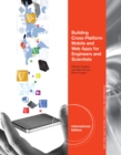 Building Cross-Platform Mobile and Web Apps for Engineers and Scientists - eBook
