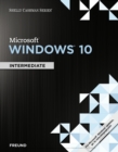 Shelly Cashman Series(R) Microsoft(R) Windows 10 - eBook