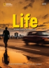 Life Intermediate 2e, with App Code - Book