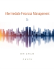 Intermediate Financial Management - Book