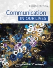 Communication in Our Lives - eBook