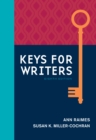 Keys for Writers (w/ MLA9E & APA7E Updates) - eBook