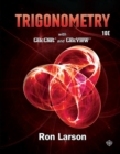 Trigonometry - eBook