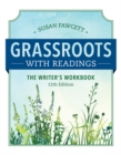 Grassroots w/ Readings: The Writer's Workbook (w/ MLA9E Updates) - Book