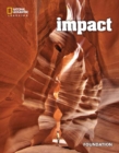 Impact Foundation - Book