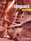 Impact Foundation: Workbook - Book