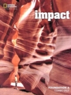 Impact Foundation: Combo Split A - Book