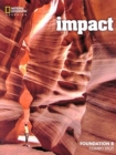 Impact Foundation: Combo Split B - Book