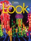 Look 2 (British English) - Book