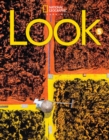 Look 5 (British English) - Book