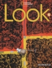 Look 5: Workbook - Book