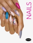 Milady Standard Nail Technology - Book