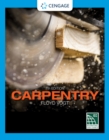 Carpentry - Book