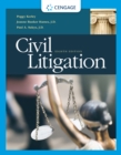 Civil Litigation - eBook