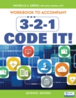 Student Workbook for Green's 3-2-1 Code It! - Book