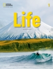 Life 1 with Web App - Book