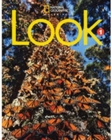 Look 1: Workbook - Book