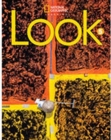 Look 5: Workbook - Book