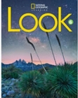 Look 6: Workbook - Book