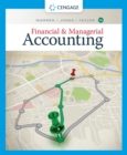 Financial and Managerial Accounting - eBook