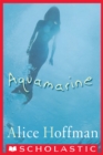 Aquamarine - eBook